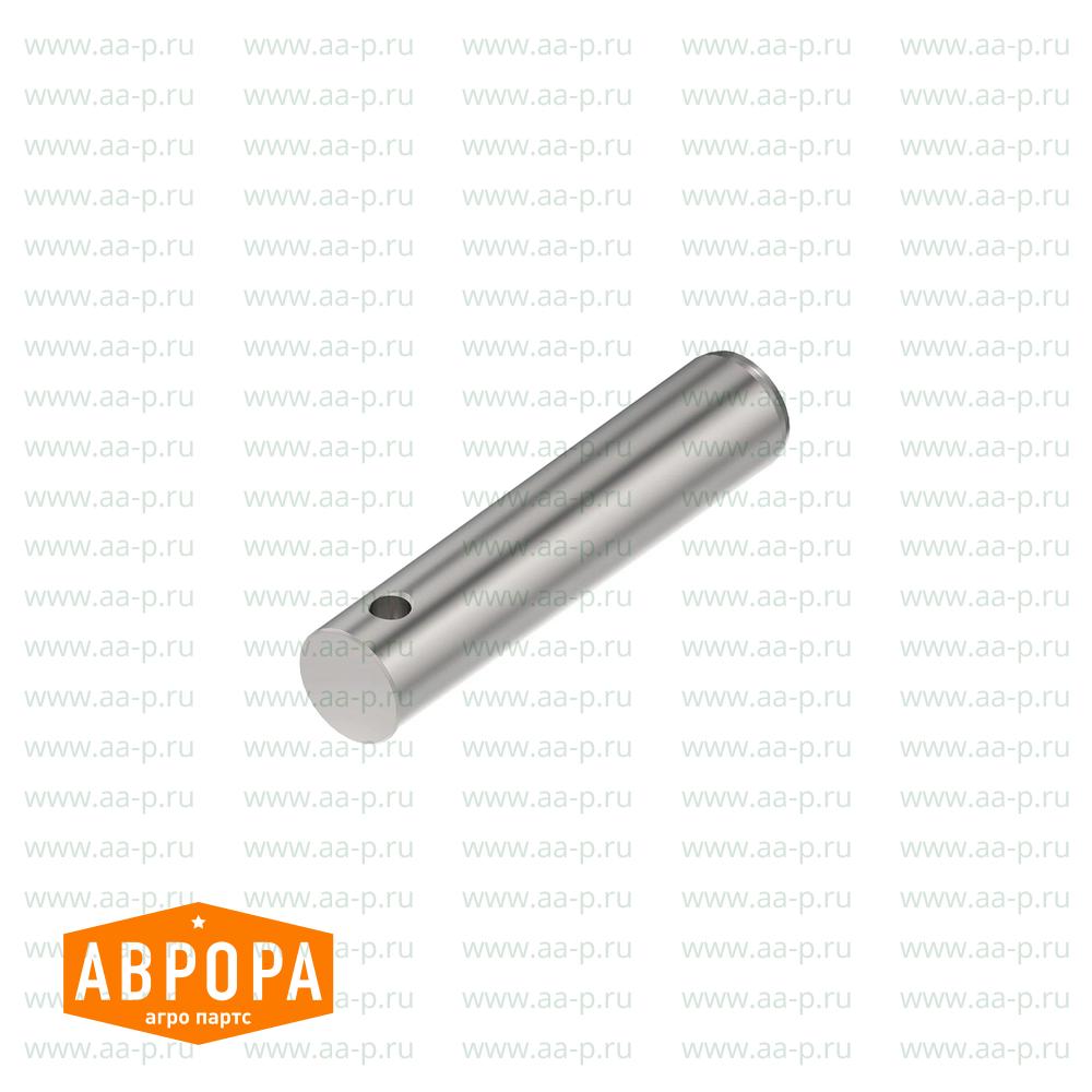 E92286 ПРУЖИННЫЙ  ШПЛИНТ